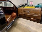 Thumbnail Photo 40 for 1973 Lincoln Continental